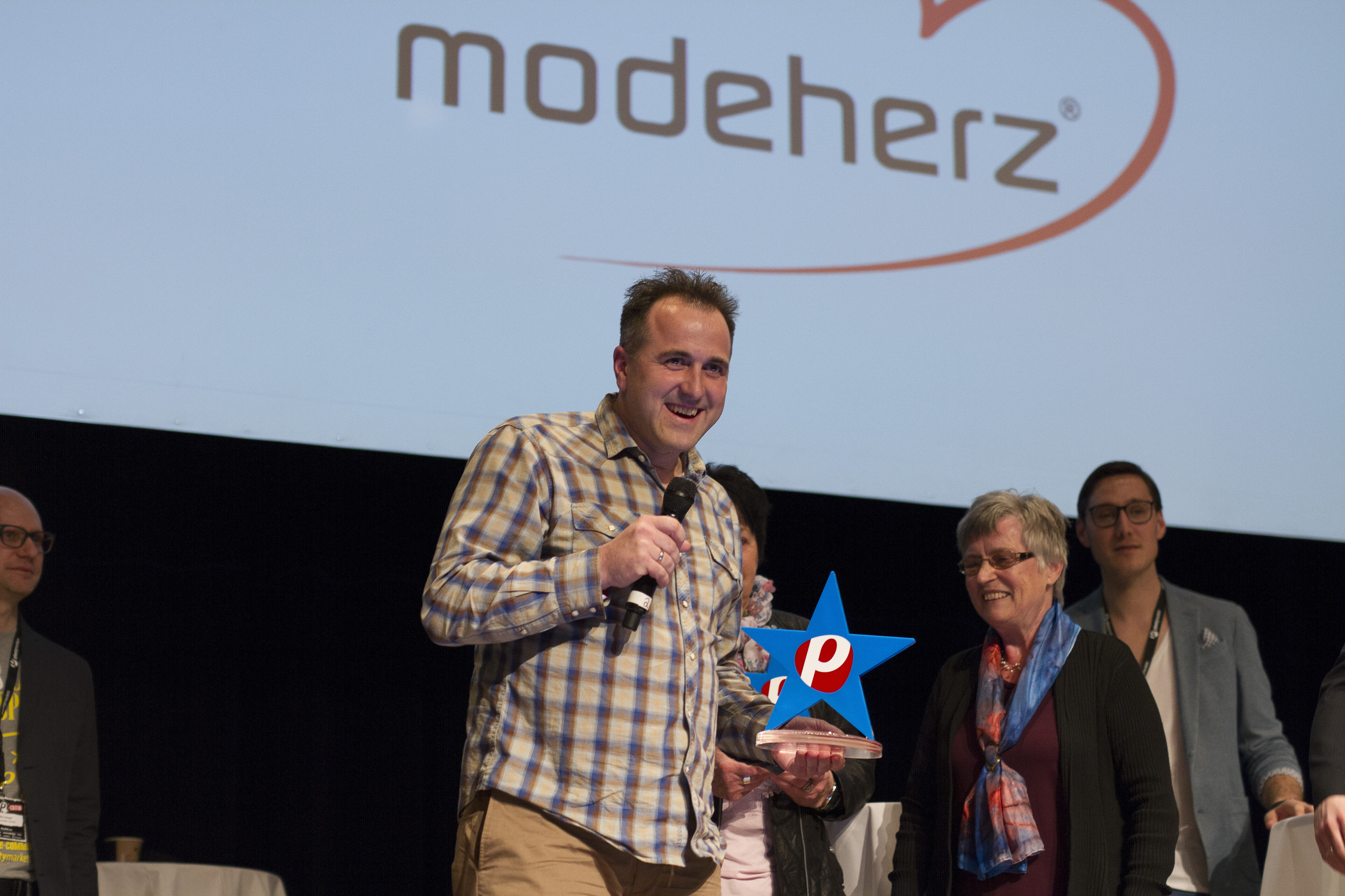 plenty award winner 2016 modeherz